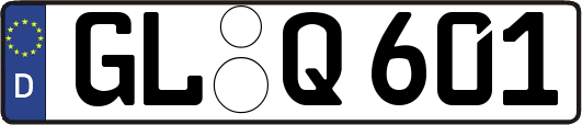 GL-Q601