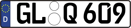 GL-Q609
