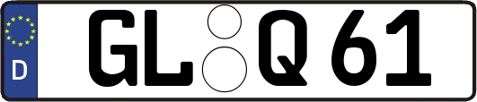 GL-Q61