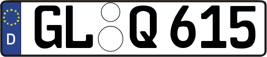 GL-Q615