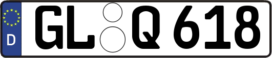 GL-Q618