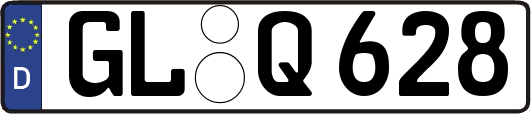 GL-Q628