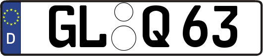 GL-Q63