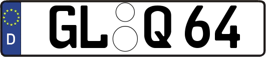 GL-Q64