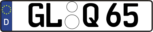 GL-Q65