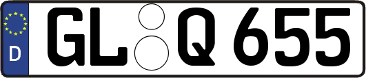 GL-Q655