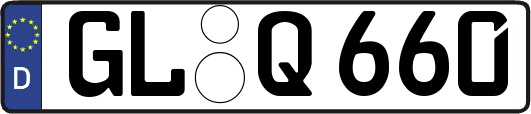 GL-Q660