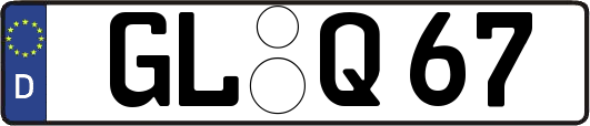 GL-Q67