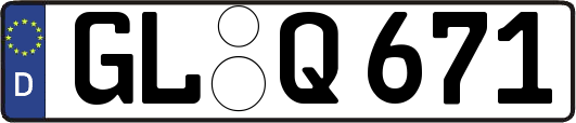 GL-Q671
