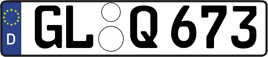 GL-Q673