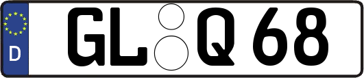 GL-Q68