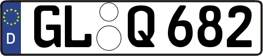 GL-Q682
