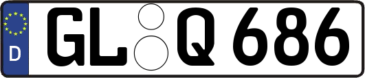 GL-Q686