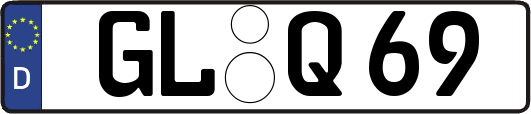 GL-Q69