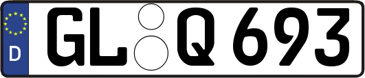 GL-Q693