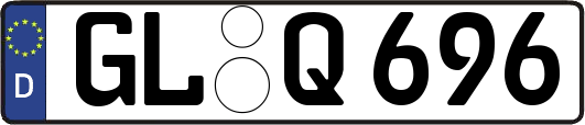GL-Q696