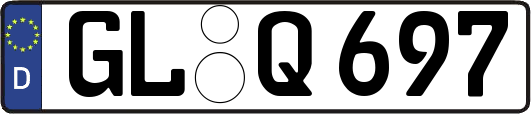 GL-Q697