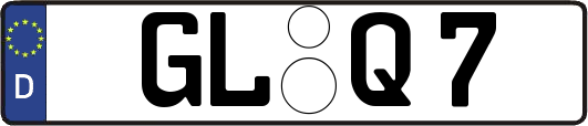 GL-Q7