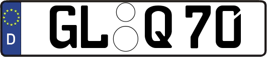 GL-Q70