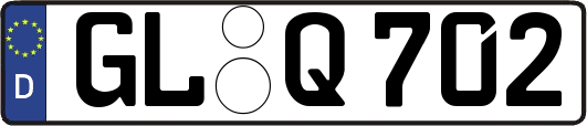 GL-Q702