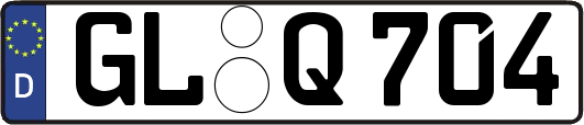 GL-Q704