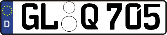 GL-Q705