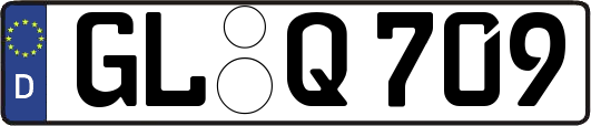 GL-Q709