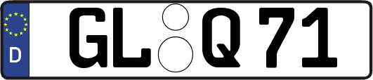 GL-Q71