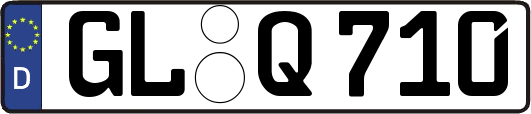 GL-Q710