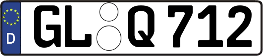 GL-Q712