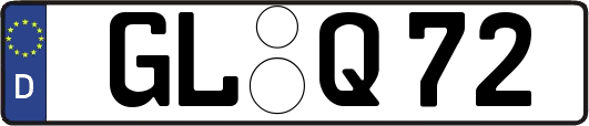 GL-Q72