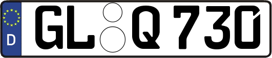 GL-Q730