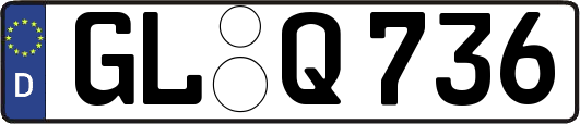GL-Q736