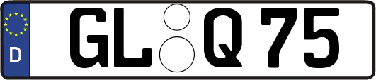 GL-Q75