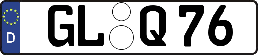 GL-Q76