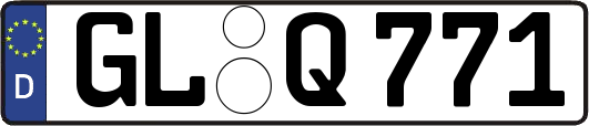 GL-Q771