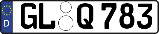 GL-Q783