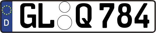 GL-Q784