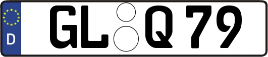 GL-Q79