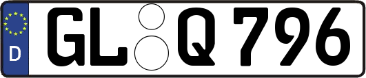 GL-Q796
