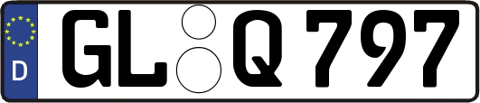 GL-Q797