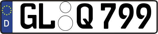 GL-Q799
