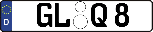 GL-Q8
