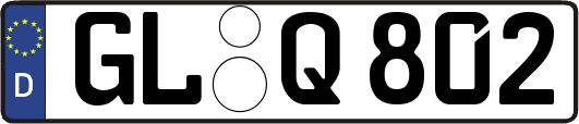 GL-Q802