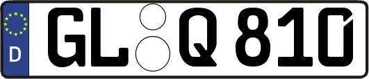 GL-Q810