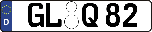 GL-Q82