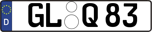GL-Q83