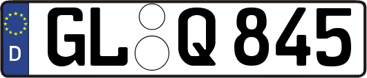 GL-Q845