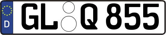 GL-Q855