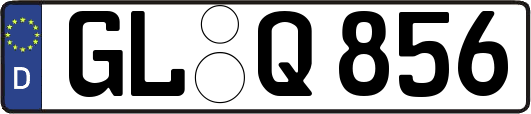 GL-Q856